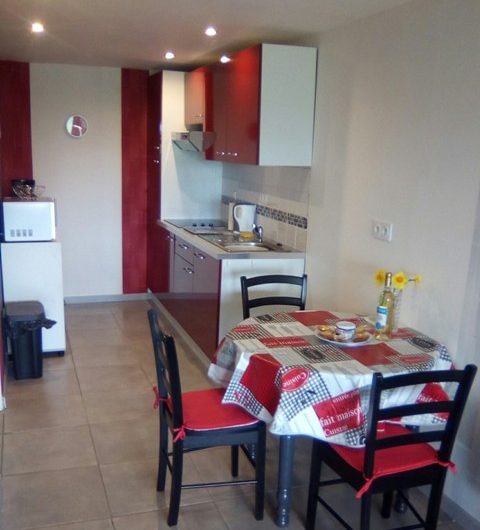 Le-Refuge-d-Eugenie—Tursan–1-