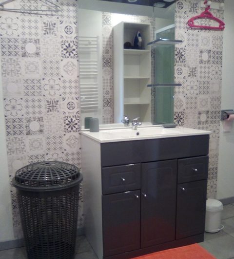 Le Refuge d’Eugénie – Tursan (4)