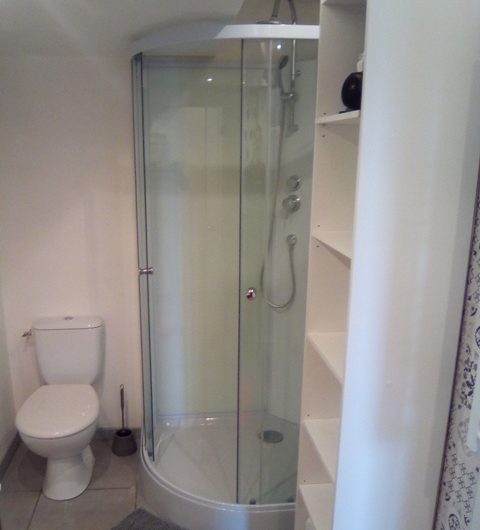 Le Refuge d’Eugénie – Tursan (5)