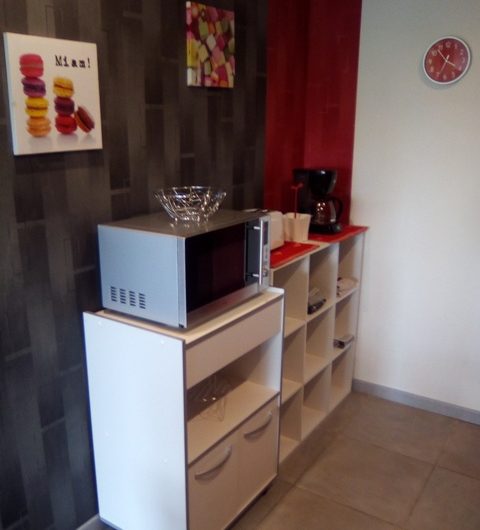 Le Refuge d’Eugénie – Tursan (9)