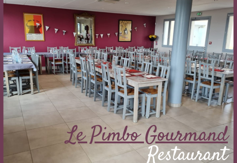 Le-Restaurant-Pimbo-Gourmand_articleimage
