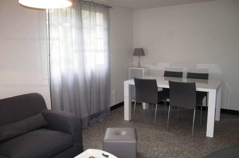 Le Romantique_Hossegor_Landes Atlantique Sud2