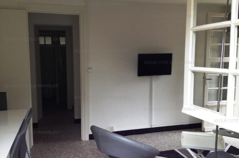 Le Romantique_Hossegor_Landes Atlantique Sud3