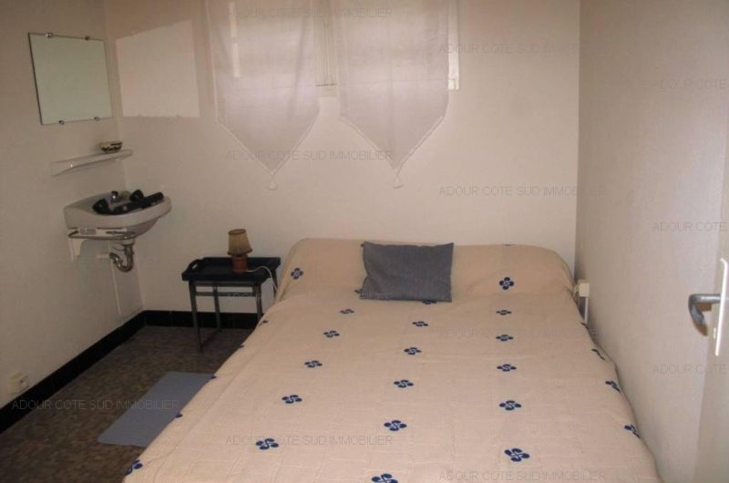 Le Romantique_Hossegor_Landes Atlantique Sud6