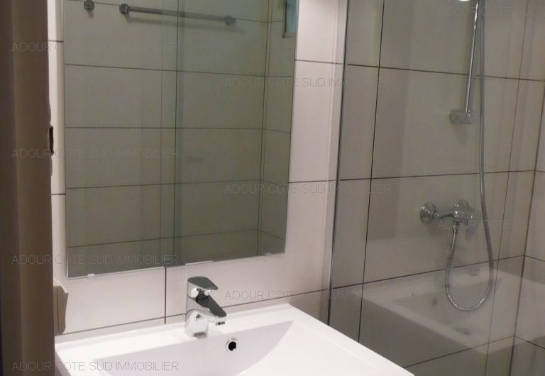 Le Romantique_Hossegor_Landes Atlantique Sud7