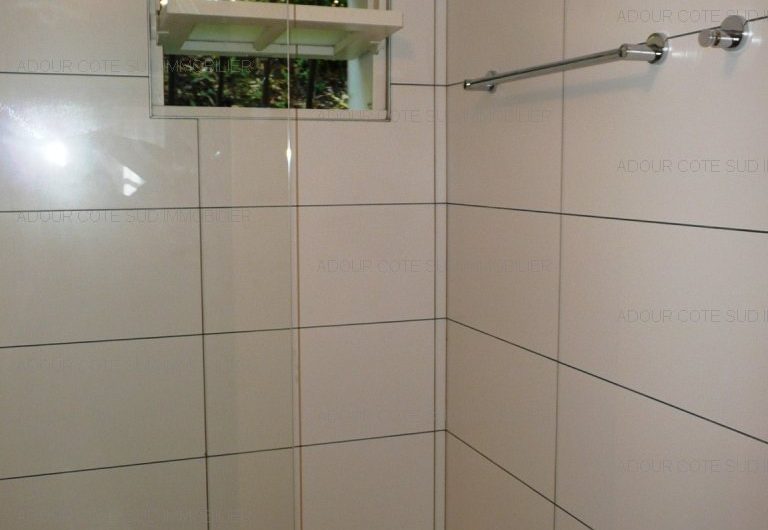 Le Romantique_Hossegor_Landes Atlantique Sud8