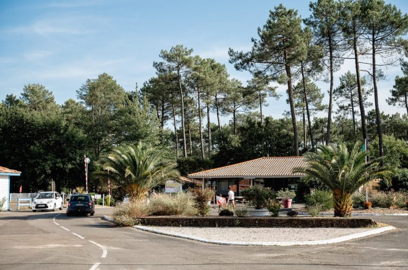 Le_Tatiou_2023-_NZ60028-YOHAN_ESPIAUBE (Copier)