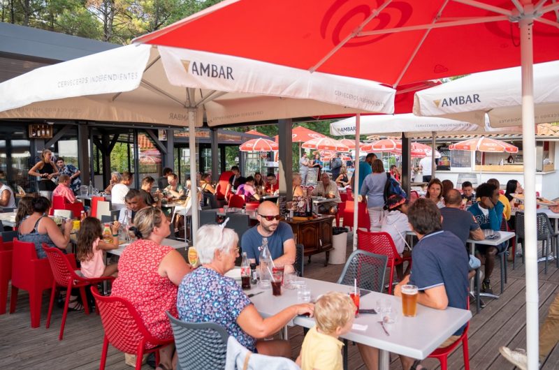 Le_Tatiou-8048-YOHAN_ESPIAUBE (Copier)