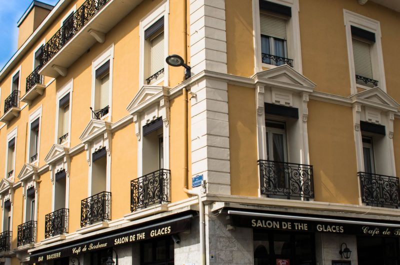 Le-café-Bordeaux