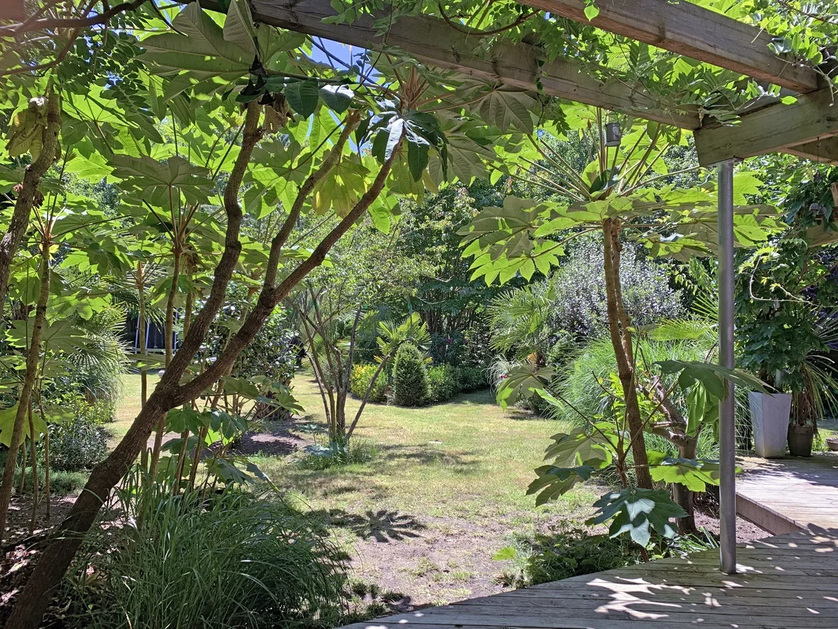 Le-habre-Charlotte-2019–25