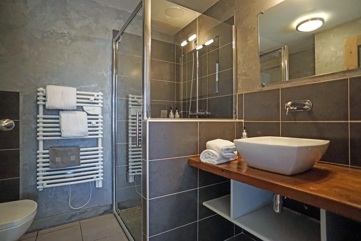 Le-habre-Charlotte-2019–3-