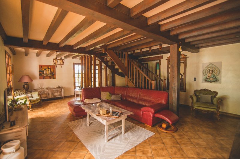 Le-temple-zen-salon