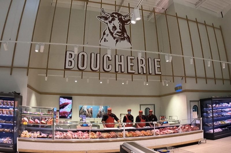 Design sans titre – 3