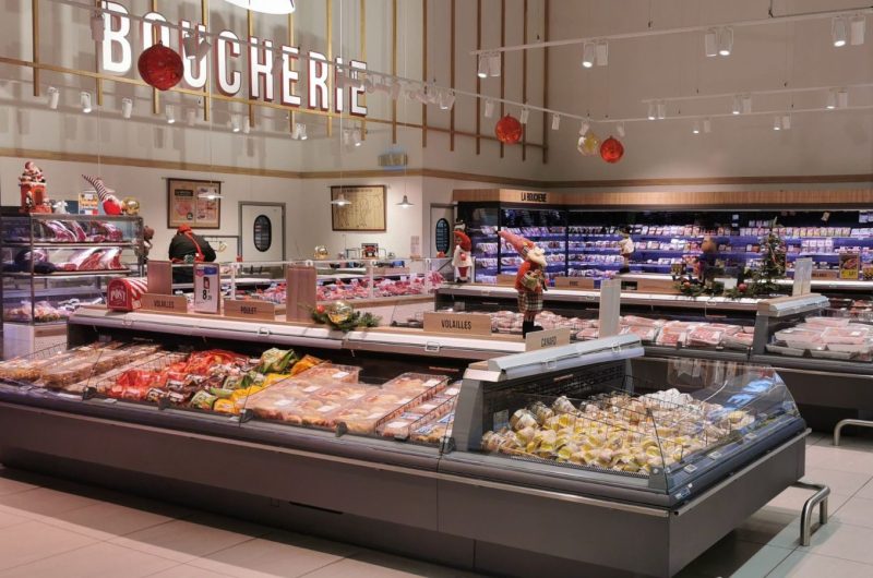 Design sans titre – 10