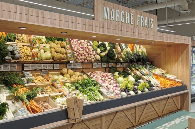 Design sans titre – 11