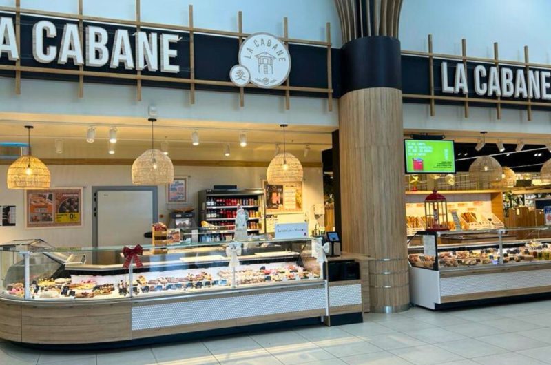 Design sans titre – 1