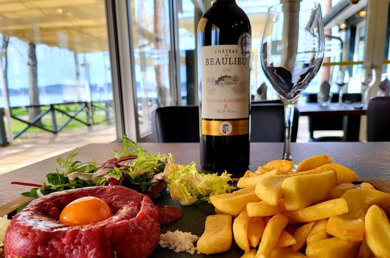 Léon_Lou Pescaïre (2)