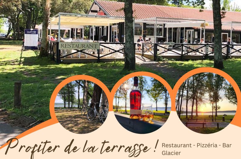 Léon_Lou Pescaïre préférée