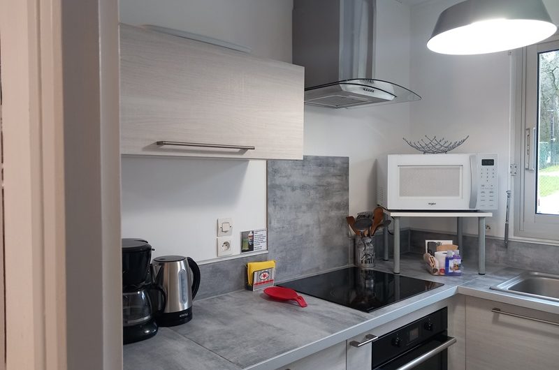 Les Albizias 13-14 – cuisine (5)