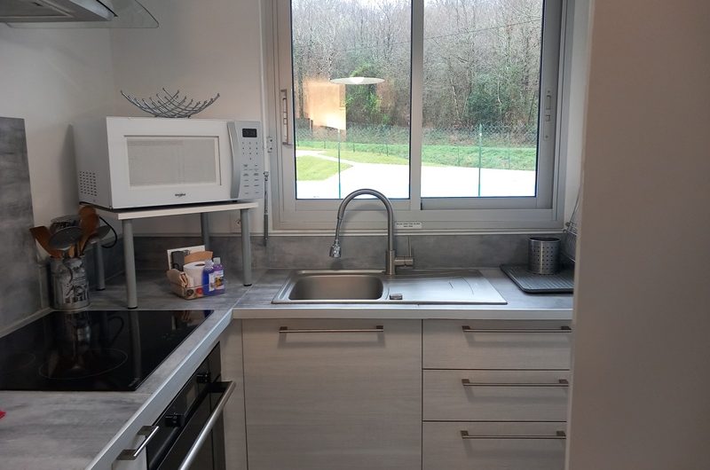 Les Albizias 13-14 – cuisine (6)