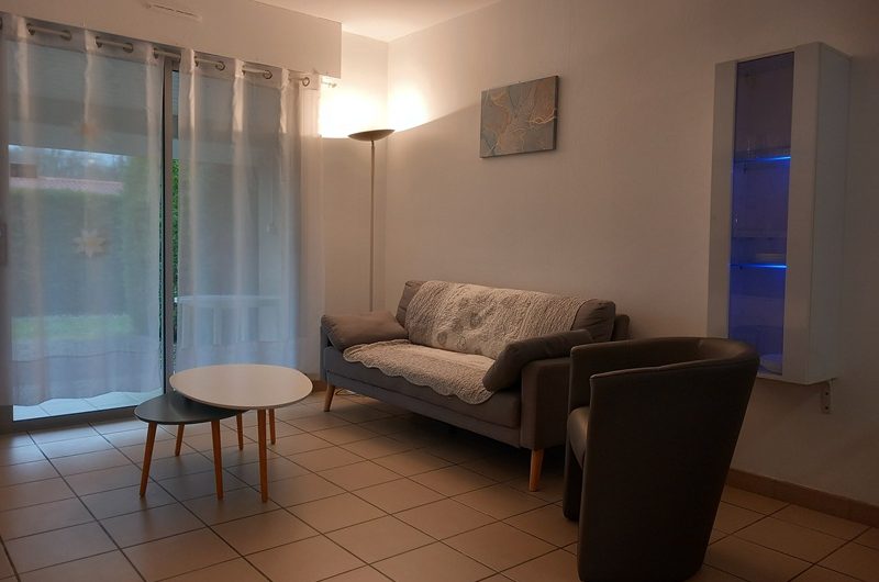 Les Albizias 13-14 -salon séjour (16)