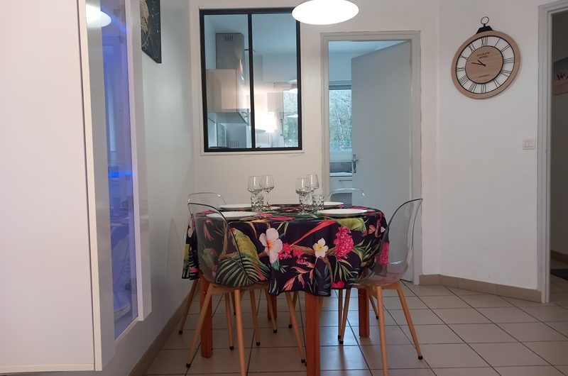 Les Albizias 13-14 -salon séjour (2)