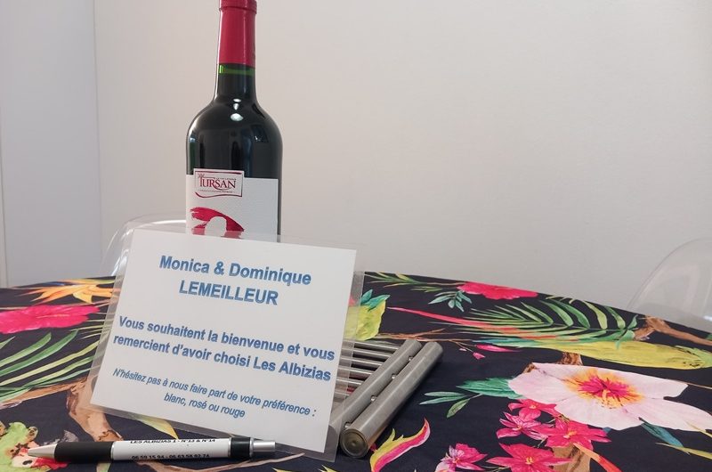 Les Albizias 13-14 -salon séjour (23)