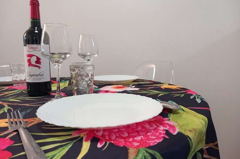 Les Albizias 13-14 -salon séjour (4)