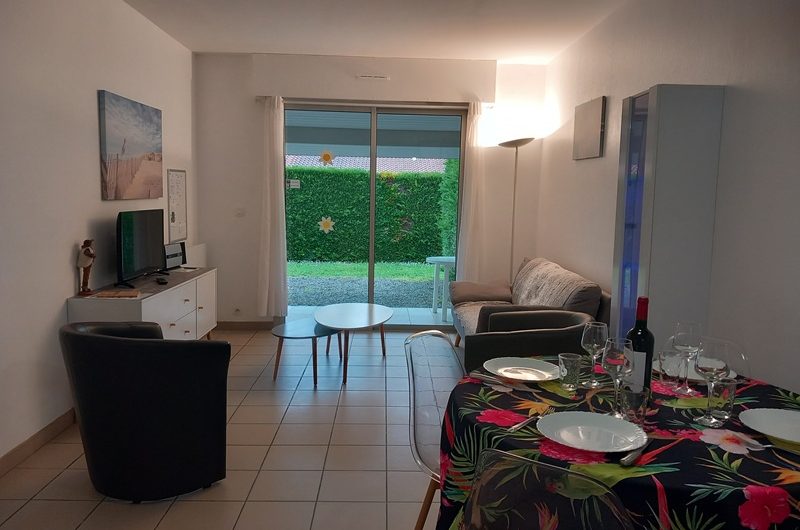 Les Albizias 13-14 -salon séjour (7)