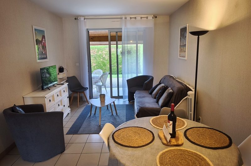 Les Albizias n°16 (3)