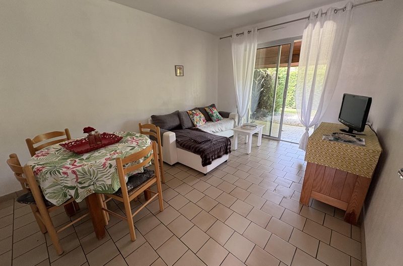 Les Alibizias n°3 (3)