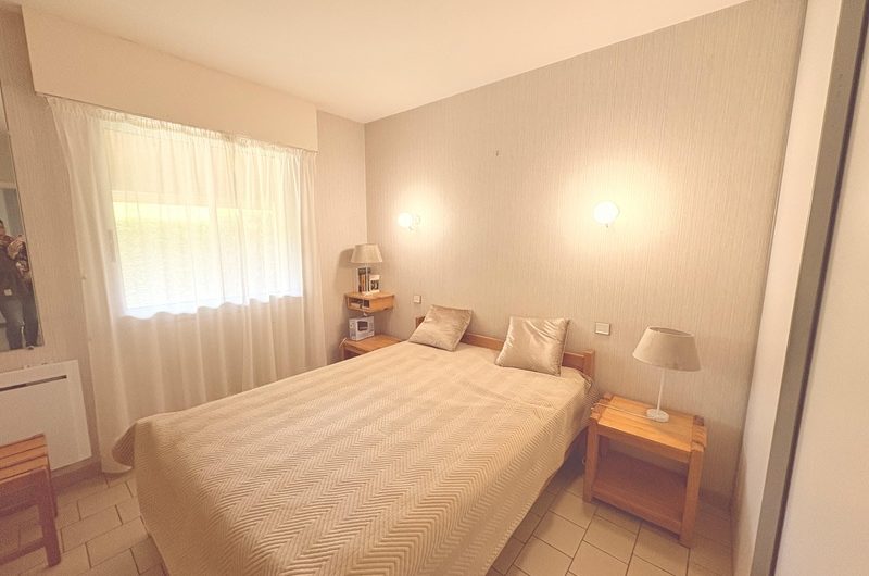 Les Alibizias n°3 (5)