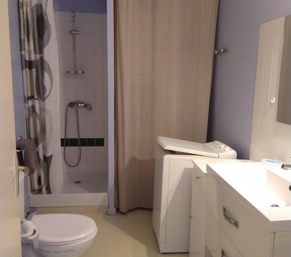 Les Alisiers n°10 (1)