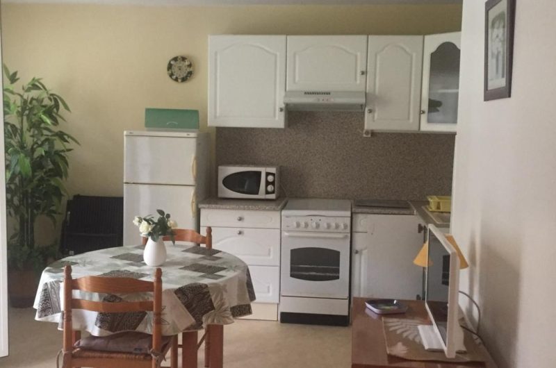 Les Alisiers n°21 (2)