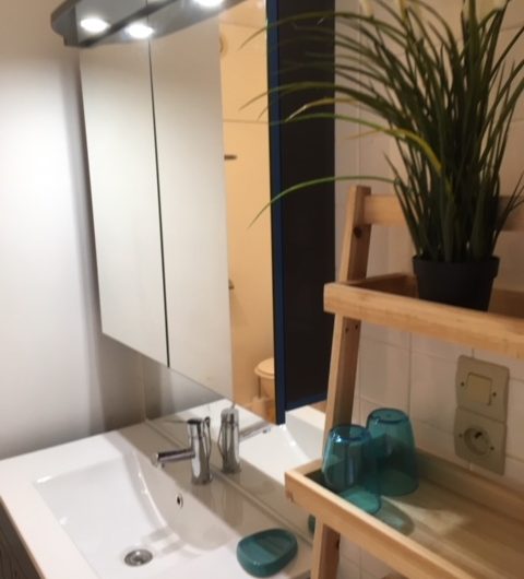 Les-Alisiers-n-3–1–2