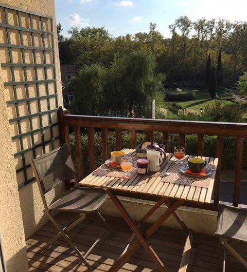 Les-Alisiers-n-3–2-