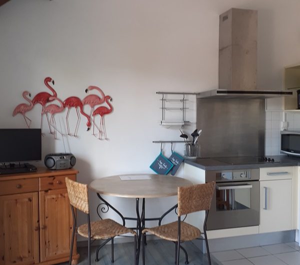 Les Alisiers n°30 (1)