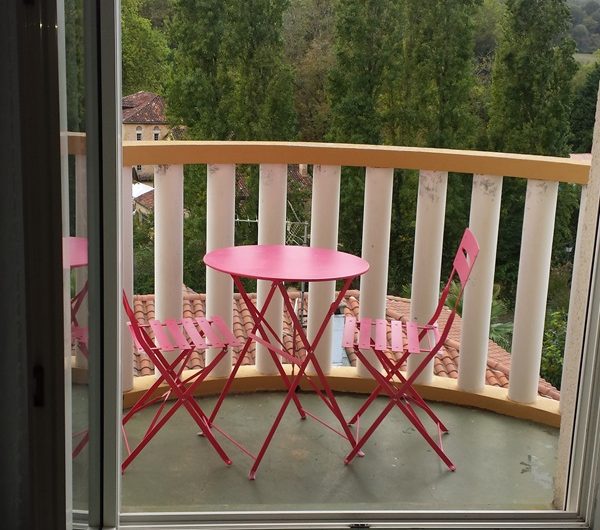 Les Alisiers n°30 (14)