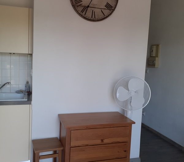 Les Alisiers n°30 (3)