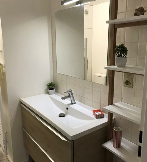 Les-Alisiers-n-4–1-