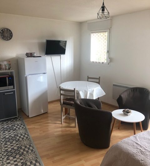 Les-Alisiers-n-4–1-