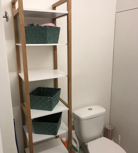 Les-Alisiers-n-4–2-