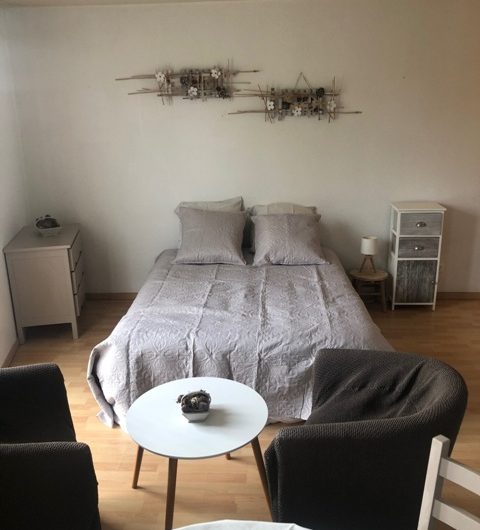 Les-Alisiers-n-4–2-