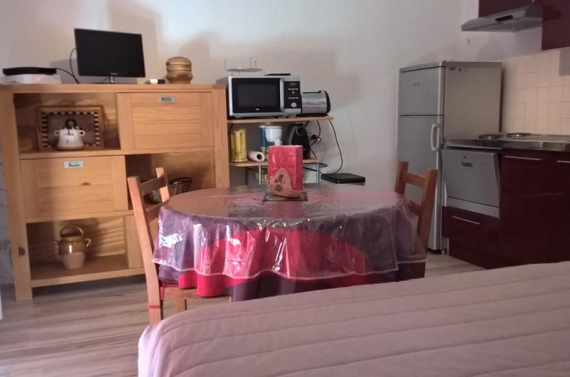 Les-Alisiers-n-6–1–3