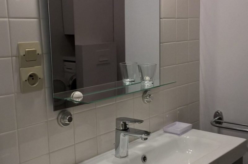 Les-Alisiers-n-6–3–3