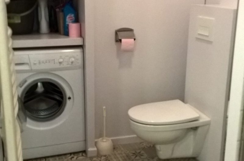 Les-Alisiers-n-6–4–3