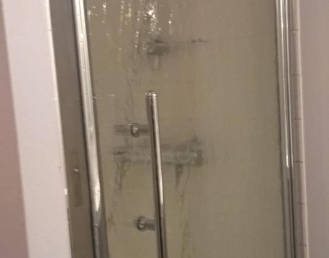 Les-Alisiers-n-6–5–3