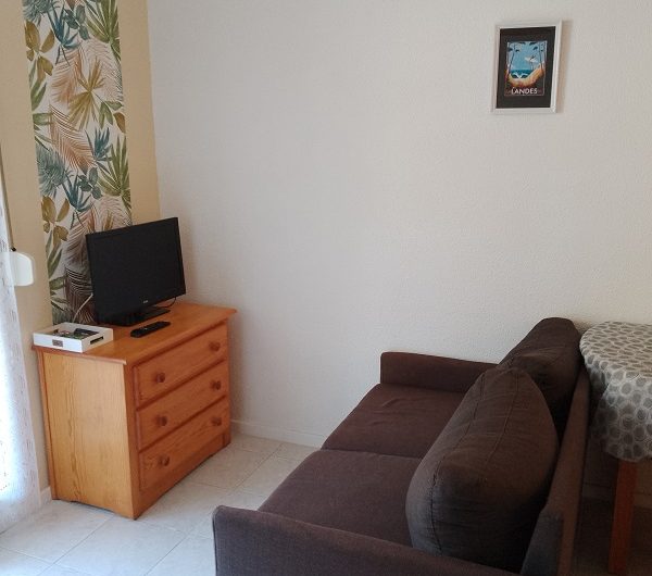 Les Alisiers n°7 (1)