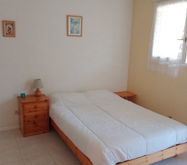 Les Alisiers n°7 (2)