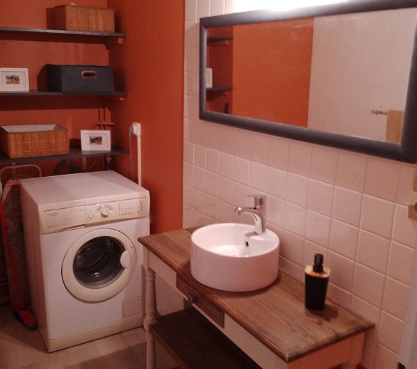 Les Alisiers n°7 (5)